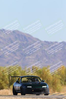 media/Mar-15-2025-Speed Ventures (Sat) [[c9b64f47cf]]/2-Orange Group/Session 3 Turn 7/